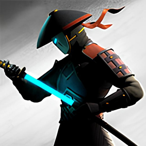 Action Games