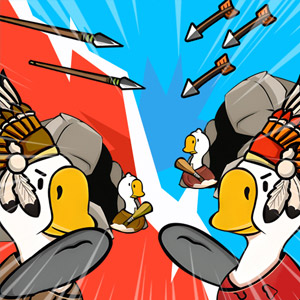 Age Of War