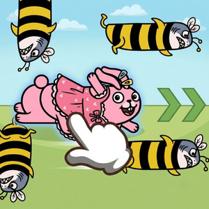 Animal Klotski
