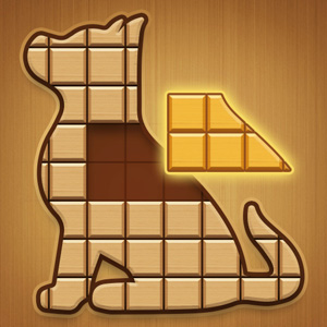 BlockPuz: Block Puzzle