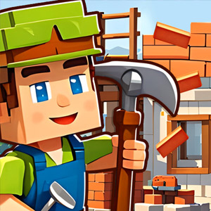 Building Mods For Minecraft	