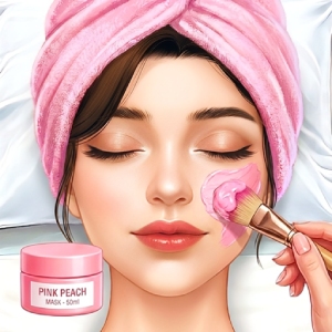 Diana's City Fashion & Beauty