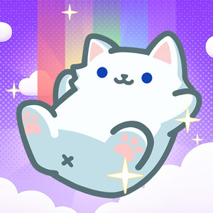Drop The Cat