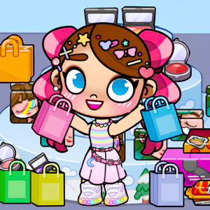 Glam Guru: Puzzle Collection