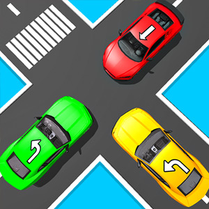 Jam Puzzle Collection