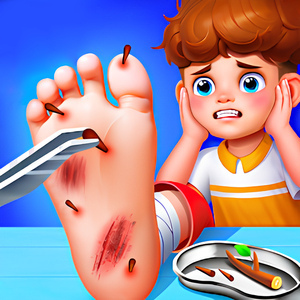 Kids Safety Tips