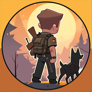Mini Survival: Zombie Fight