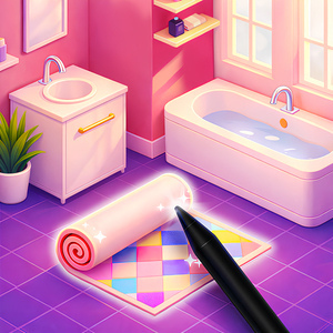 My Doll House - Decor Life