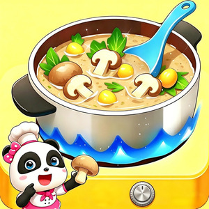 Panda Restaurant