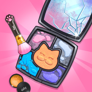 SatisPuzzle: Perfect Tidy