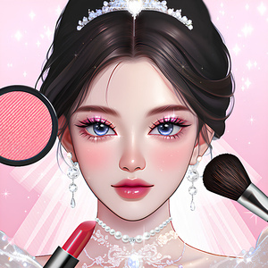 Wedding Makeup Salon