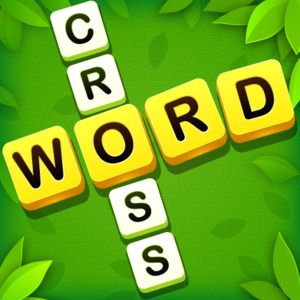 Word Search Explorer
